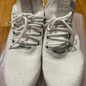 Adidas Pharrell Hu